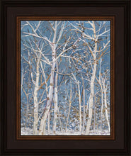 Load image into Gallery viewer, Woodland
