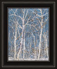 Load image into Gallery viewer, Woodland
