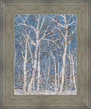 Load image into Gallery viewer, Woodland
