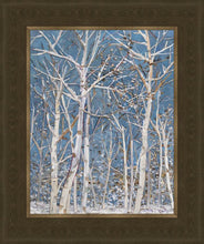 Load image into Gallery viewer, Woodland
