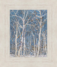 Load image into Gallery viewer, Woodland

