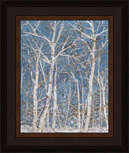 Load image into Gallery viewer, Woodland
