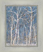 Load image into Gallery viewer, Woodland
