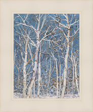 Load image into Gallery viewer, Woodland
