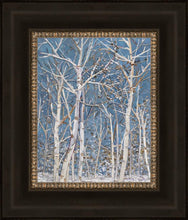 Load image into Gallery viewer, Woodland
