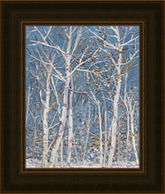 Load image into Gallery viewer, Woodland
