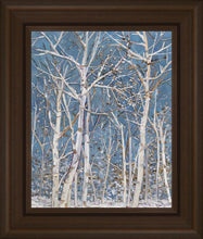 Load image into Gallery viewer, Woodland

