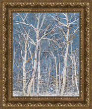 Load image into Gallery viewer, Woodland
