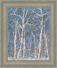 Load image into Gallery viewer, Woodland

