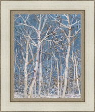 Load image into Gallery viewer, Woodland
