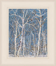 Load image into Gallery viewer, Woodland
