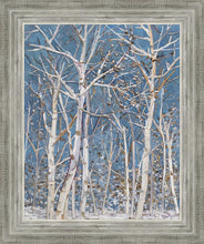 Load image into Gallery viewer, Woodland
