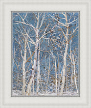 Load image into Gallery viewer, Woodland

