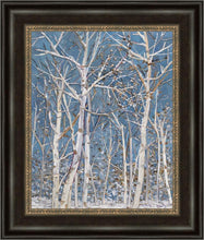 Load image into Gallery viewer, Woodland
