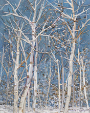 Load image into Gallery viewer, Woodland

