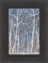 Load image into Gallery viewer, Woodland
