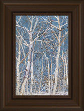 Load image into Gallery viewer, Woodland
