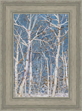 Load image into Gallery viewer, Woodland
