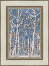 Load image into Gallery viewer, Woodland
