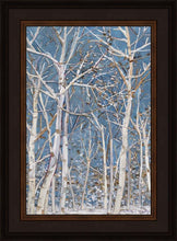 Load image into Gallery viewer, Woodland
