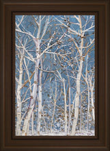 Load image into Gallery viewer, Woodland
