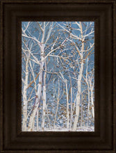 Load image into Gallery viewer, Woodland
