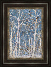 Load image into Gallery viewer, Woodland
