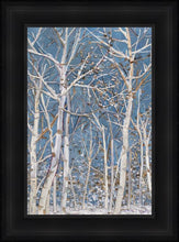 Load image into Gallery viewer, Woodland
