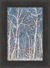 Load image into Gallery viewer, Woodland
