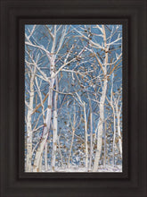 Load image into Gallery viewer, Woodland
