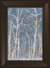 Load image into Gallery viewer, Woodland
