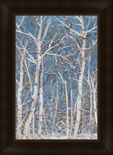 Load image into Gallery viewer, Woodland

