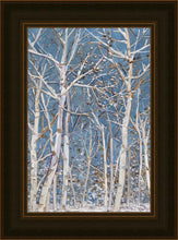 Load image into Gallery viewer, Woodland
