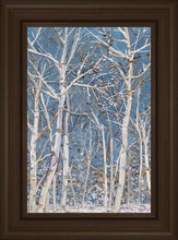 Load image into Gallery viewer, Woodland
