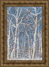 Load image into Gallery viewer, Woodland
