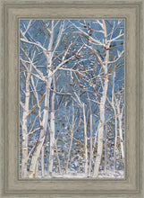 Load image into Gallery viewer, Woodland
