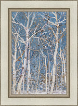 Load image into Gallery viewer, Woodland

