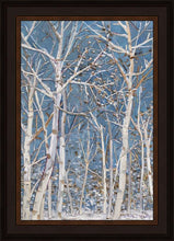 Load image into Gallery viewer, Woodland
