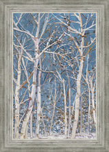Load image into Gallery viewer, Woodland

