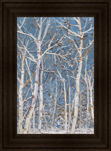 Load image into Gallery viewer, Woodland
