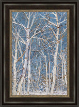 Load image into Gallery viewer, Woodland

