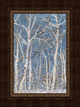 Load image into Gallery viewer, Woodland
