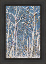 Load image into Gallery viewer, Woodland
