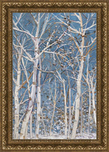 Load image into Gallery viewer, Woodland
