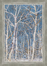 Load image into Gallery viewer, Woodland
