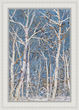 Load image into Gallery viewer, Woodland
