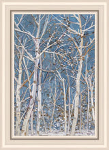 Load image into Gallery viewer, Woodland
