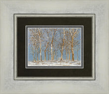 Load image into Gallery viewer, Winter Woods
