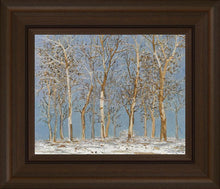 Load image into Gallery viewer, Winter Woods
