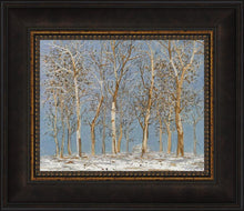 Load image into Gallery viewer, Winter Woods
